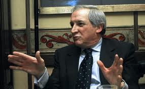 Avatar de Usuario