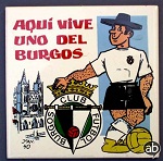 Avatar de Usuario