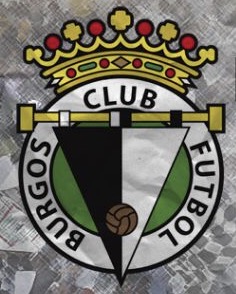 Avatar de Usuario