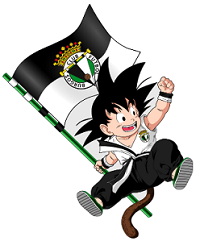 Avatar de Usuario