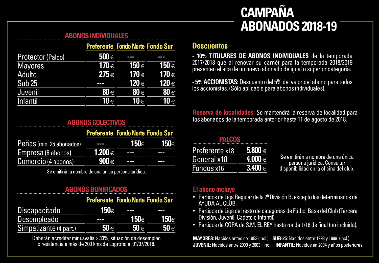 precios-udl-abonos-2018.jpg