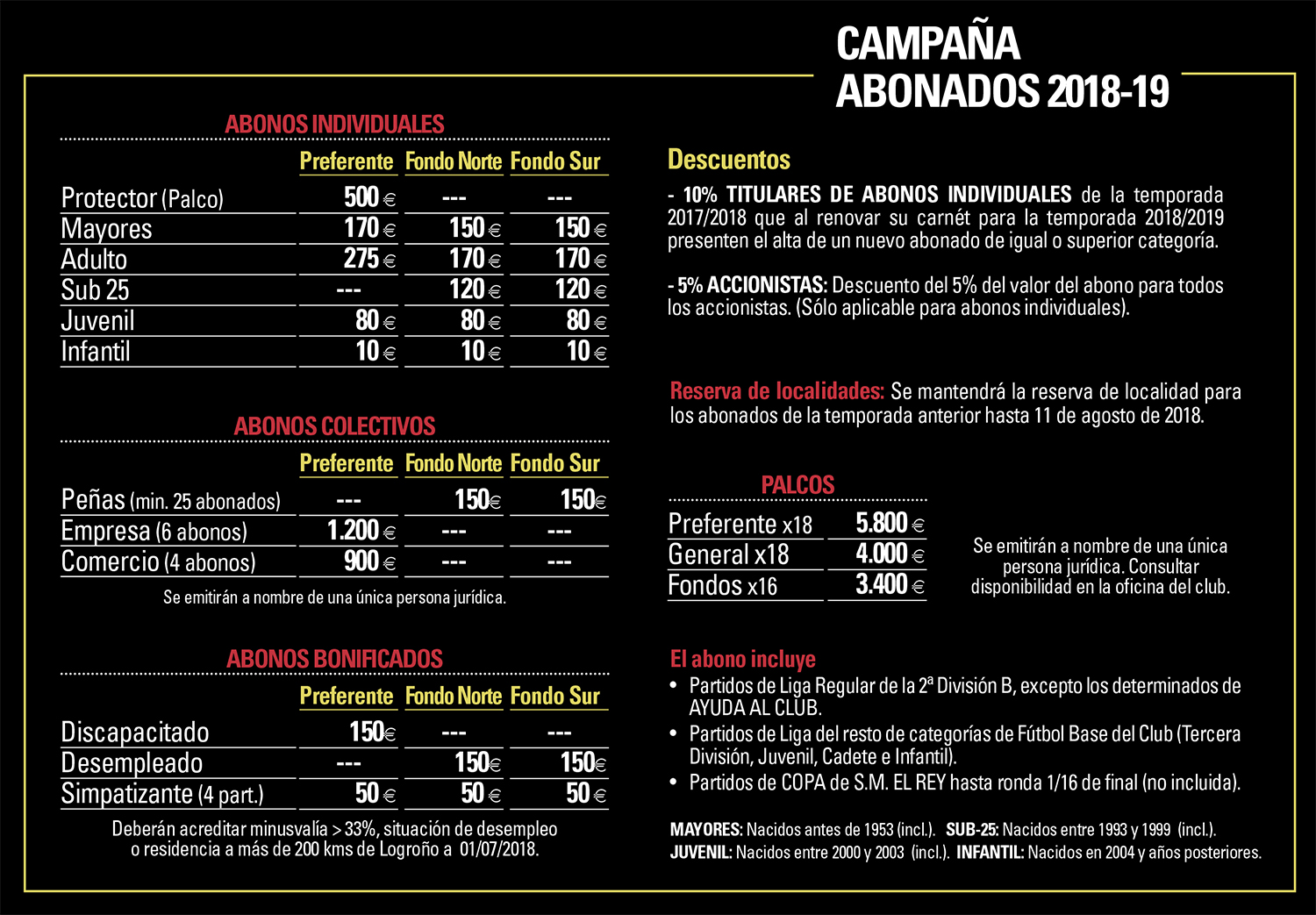 precios-udl-abonos-2018.jpg