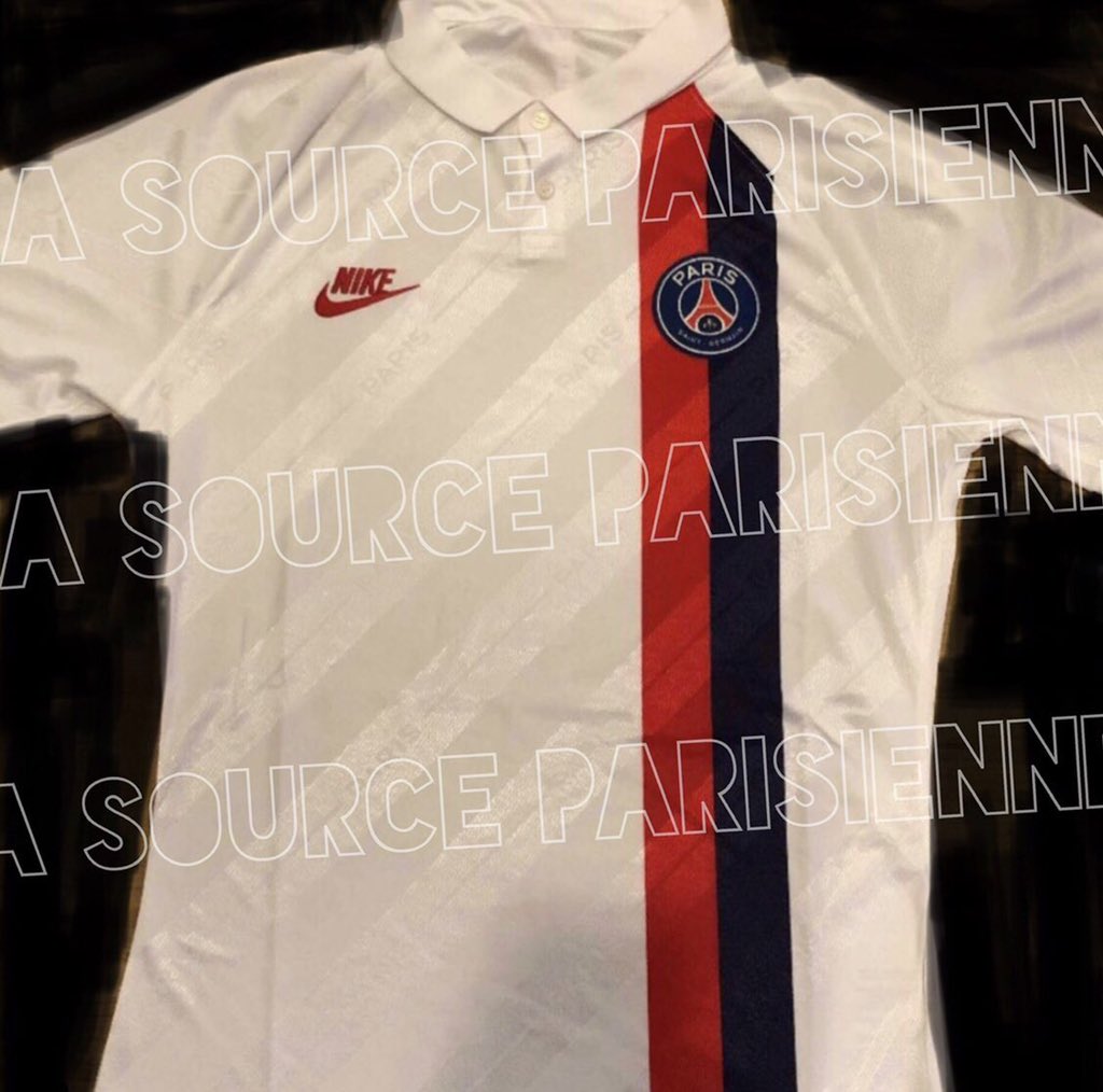 psg-2019-20-third-kit-nike-lk-1.jpg