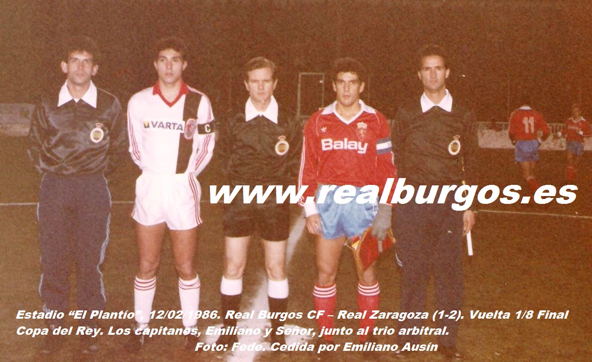 85-86-Real-Burgos-Real-Zaragoza_-Copa-del-Rey.jpg