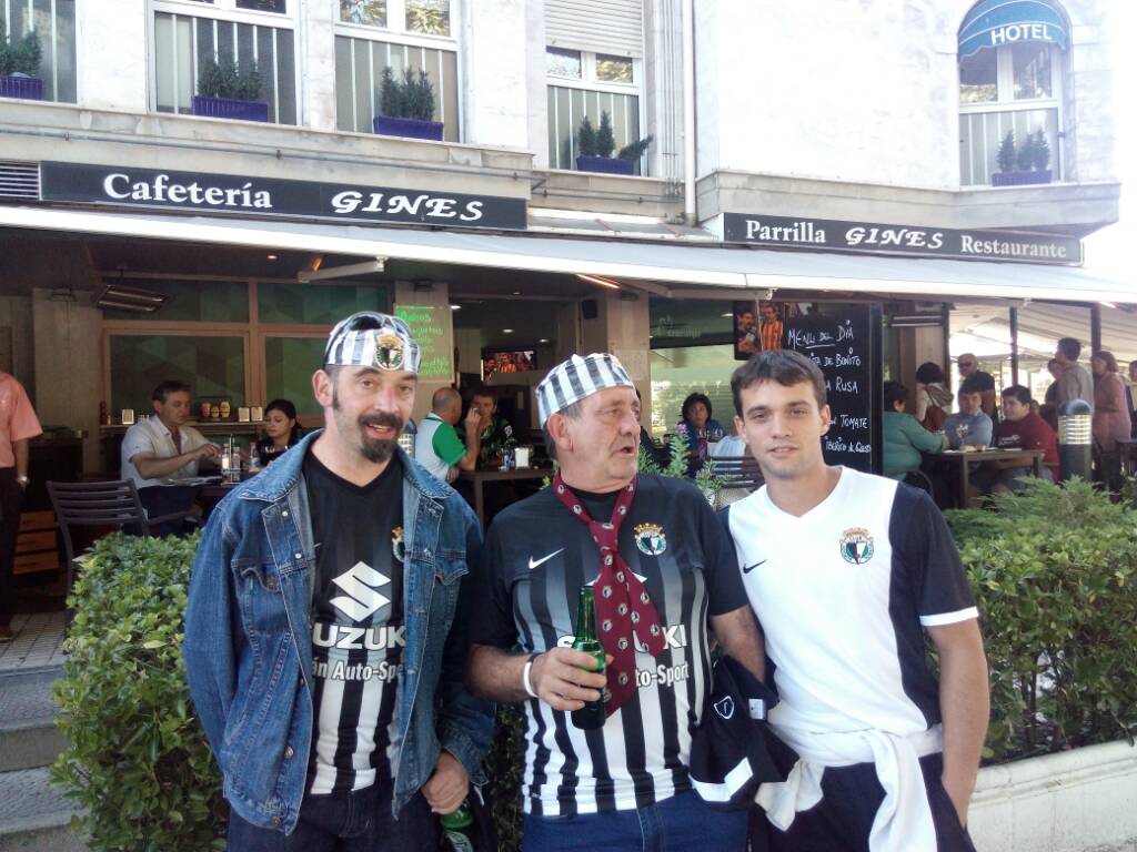 IMG_20160918_144230.jpg
