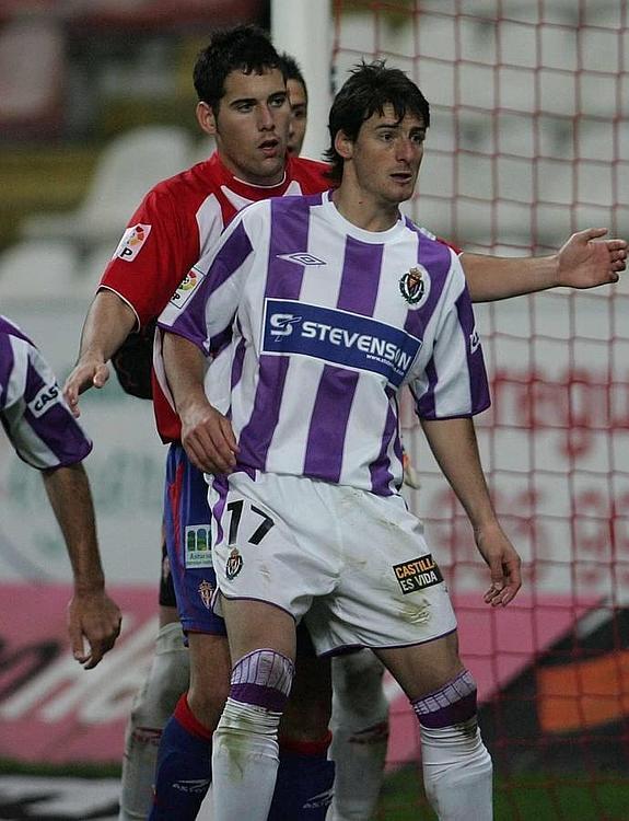 C__Data_Users_DefApps_AppData_INTERNETEXPLORER_Temp_Saved Images_aduriz-valladolid--575x750.jpg
