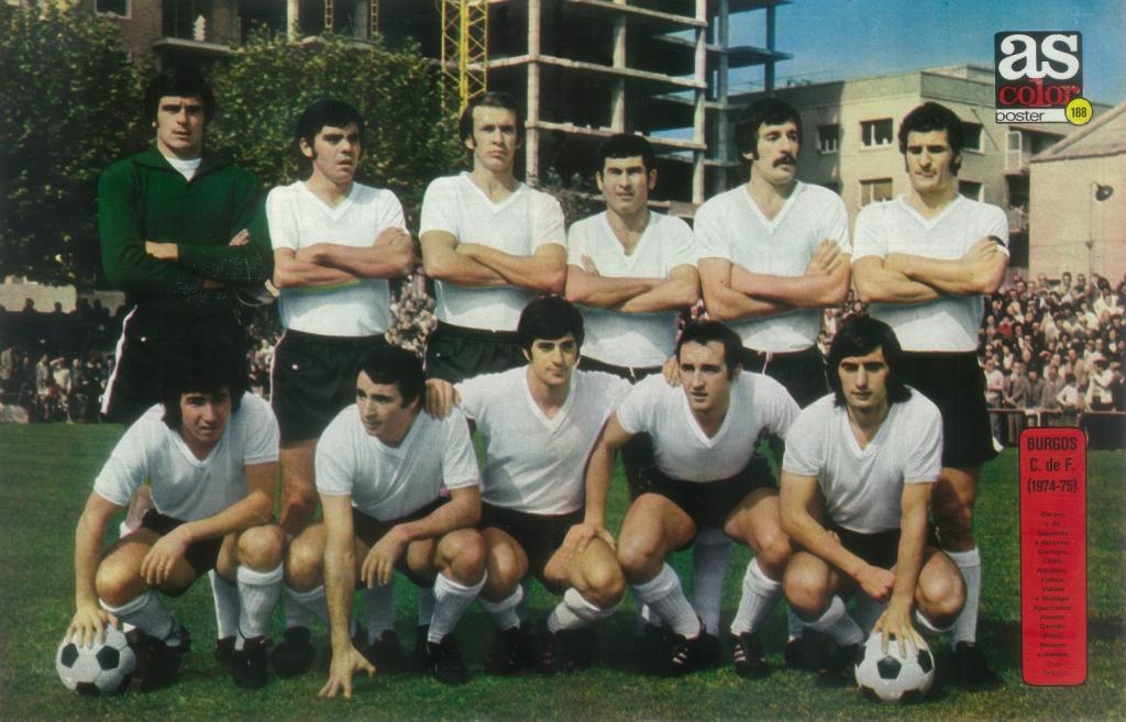 BurgosCF_1974-1975.jpg