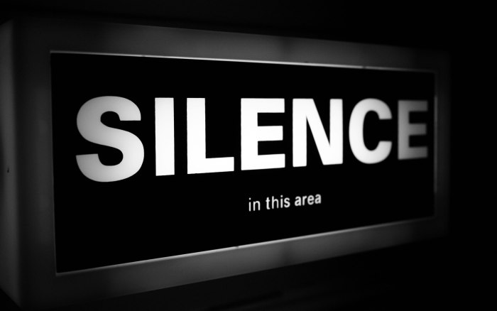 silencio4.jpg