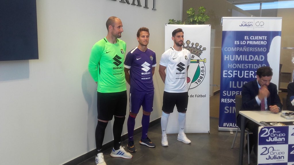 Equipaciones.jpg