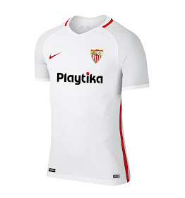 camiseta-oficial-sevilla-fc-18-19.jpg